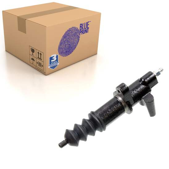 Clutch Slave Cylinder Fits Toyota Avanza Rush Daihatsu Terio