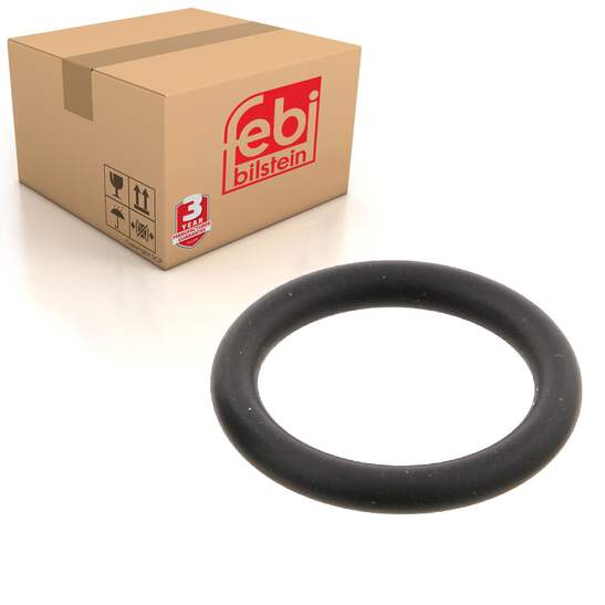 P Coolant Flange Seal ORing Fits Audi Ford VW Golf Polo N 903