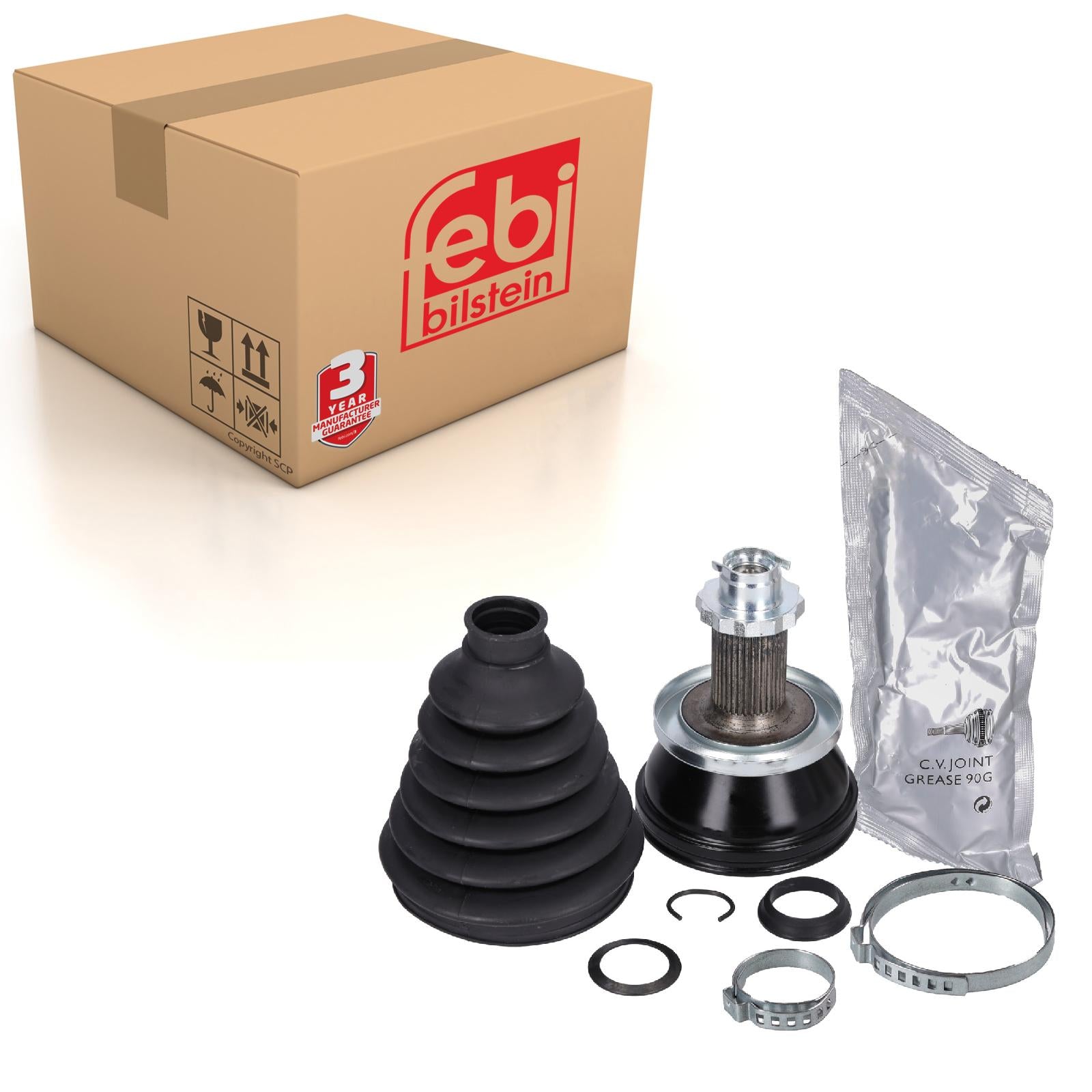 Fits Mini One D R56 Genuine Comline Air Filter
