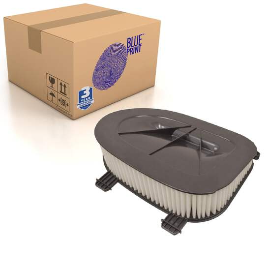 Air Filter Fits BMW X3 18d X3 20d xDrive X3 28d xDrive X3 3 Blue Print ADB112220 eBay