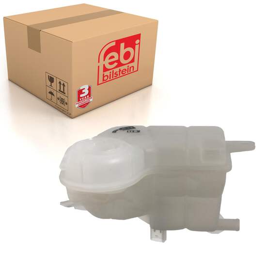  30860.png?width=547&etag=