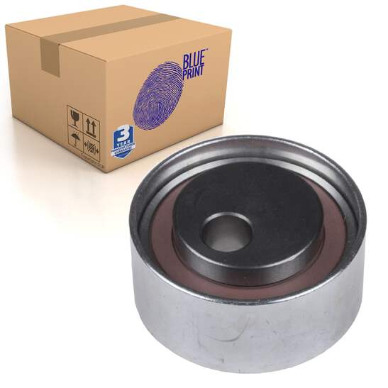 Timing Belt Tensioner Pulley Fits Perodua Nippa Daihatsu 