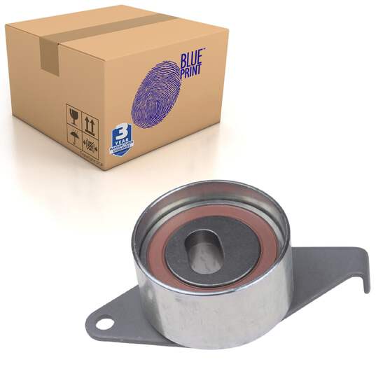 Timing Belt Tensioner Pulley Fits Toyota Duet Perodua 
