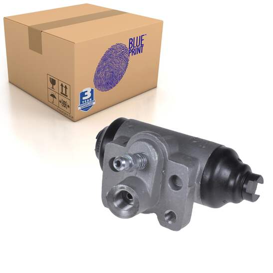 Wheel Cylinder Fits Suzuki Super Carry OE 5340276A00 Blue Print