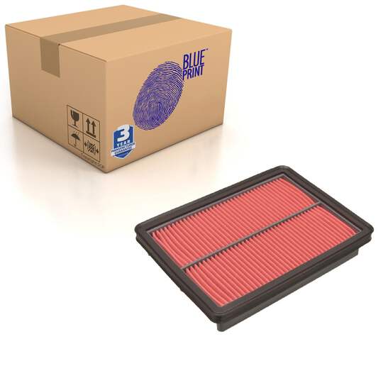 ^^ Lサイズ ZX-L｜テルワールド（NTT中古ビジネスフォン販売店）