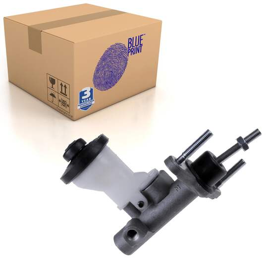 Clutch Master Cylinder Fits Toyota Carina Corolla Levin Tazz Blue Print