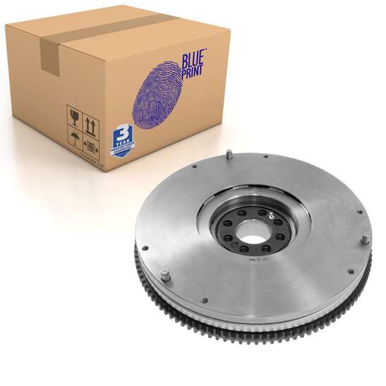 UFiP THREE DISC 3-Disc （別の紐に交換済） 36283.png?width=547&etag=