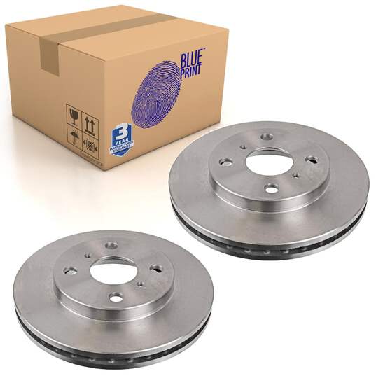 パーツ DT R470 Disc Turbo Pro 700x28c DT SWISS R470 DISC – スペシャライズドCPOオンラインストア