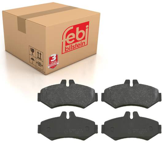 S3 40720.png?width=547&etag=