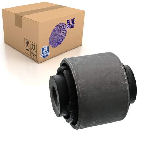 ＾＾ Rear Upper Control Arm Bush Fits Honda FR-V OE 52395S5A004