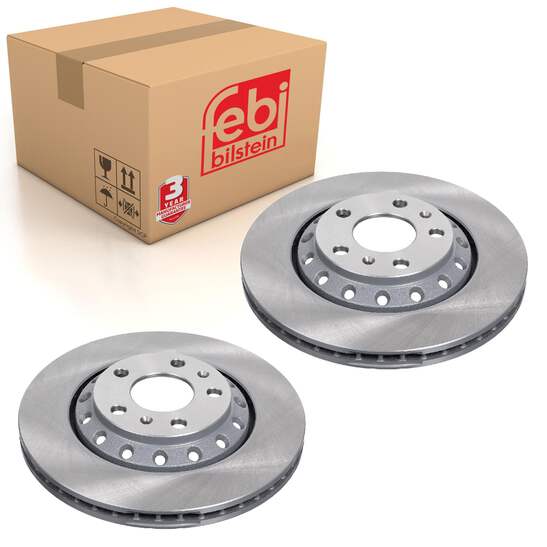 to Engine Mounting Metalcaucho 02309 - Trodo.com