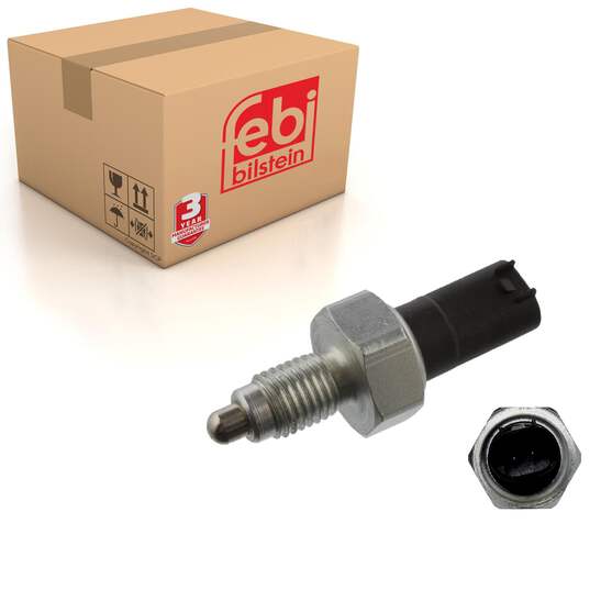 @ 44769.png?width=547&etag=Bg+