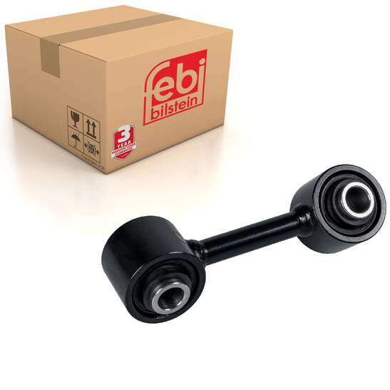 アウトフィット　2サイズ Front Right Drop Link RX7 Anti Roll Bar Stabiliser Fits