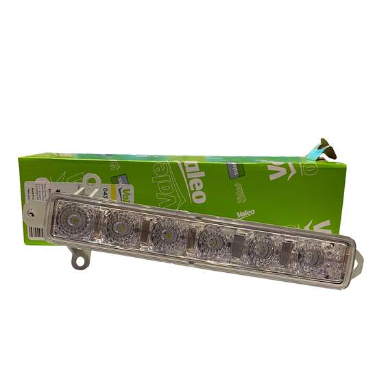 L500 Toyota Genuine OEM HIACE REGIUSACE Spring torsion bar RH