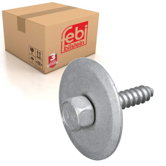 キングダム 49572.png?width=547&etag=