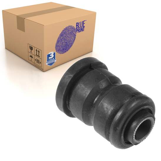 ゲームボーイ Control Arm Bush Fits Toyota Corolla VIII OE 4865412070 Blue