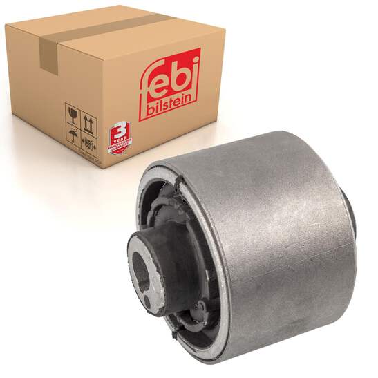 ちめ Front Lower Control Arm Bush Fits Mercedes-Benz OE