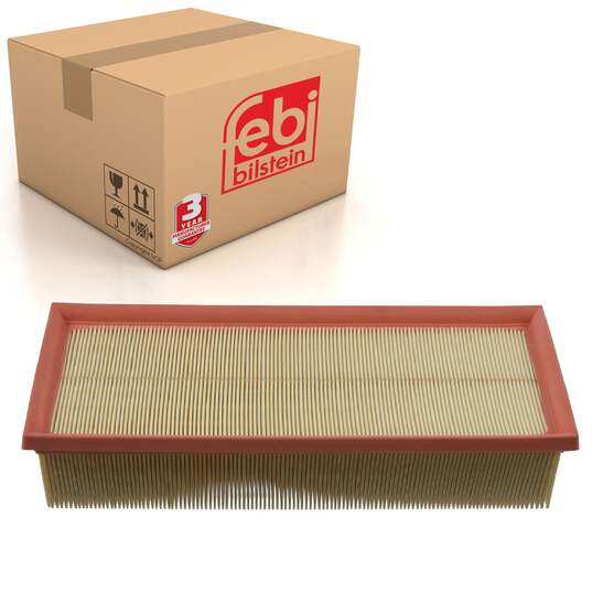 Air Filter VW GROUP 1K0 129 620 D 1K0129620G 1K0129620F 5C0129620
