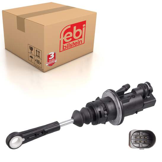 【ミー】 63265.png?width=547&etag=