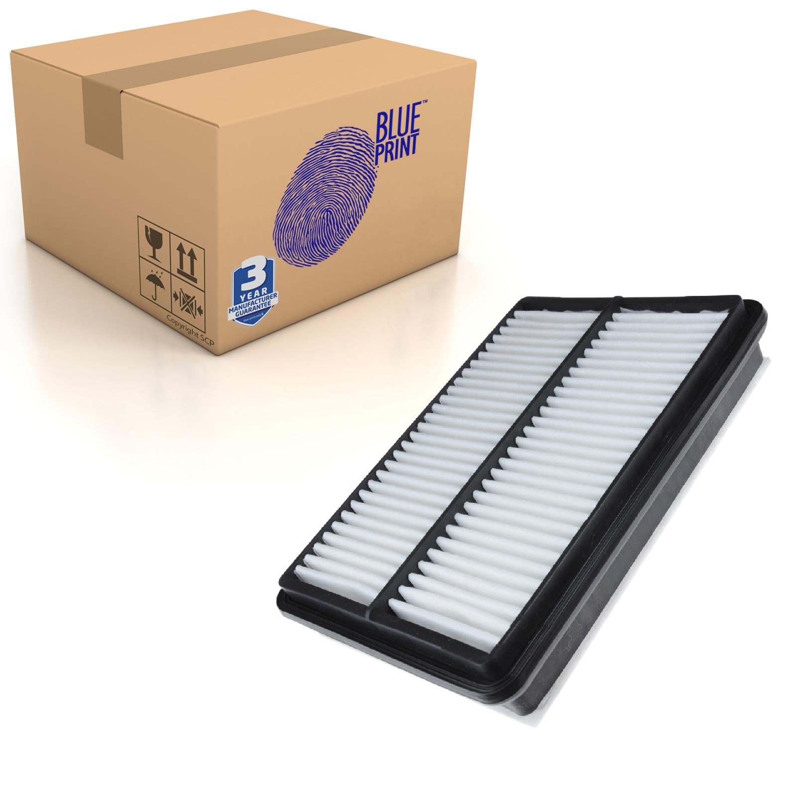 Blue Print Air Filter Great Wall Steed Wingle OE Quality ADG022129