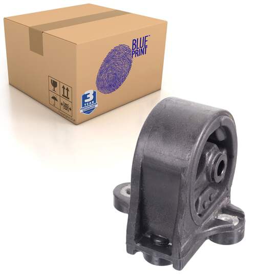 とは Civic Rear Engine Mounting Support Fits Honda 50810S5A013