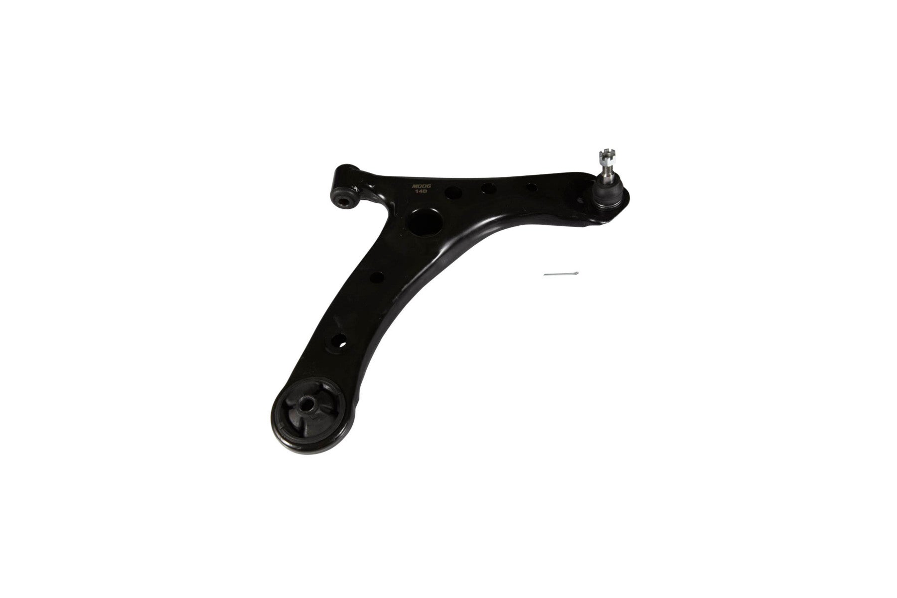 FIRSTLINE FCA6377 SUSPENSION ARM RH fit Toyota Avensis Verso 01-on