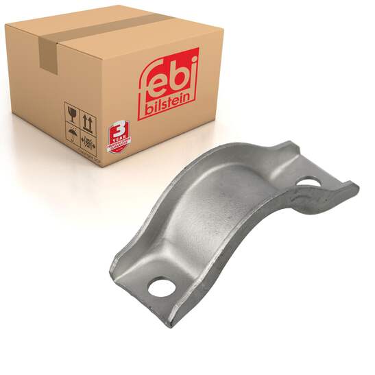 、 79545.png?width=547&etag=