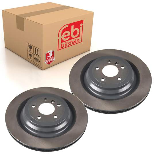 80370.png?width=547&etag=