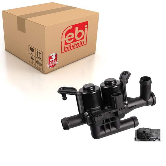 Uk様 80531.png?width=547&etag=