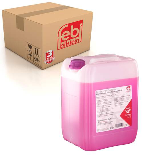 オーストラリア Coolant Fits VW OE G 012 A8G M1 S2 Febi 172020 | eBay UK