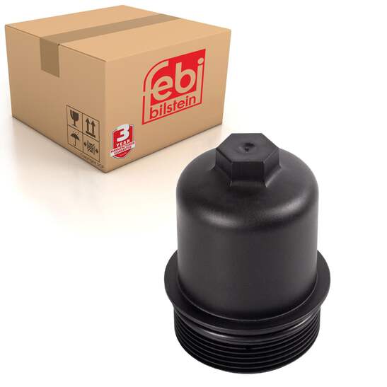 リクエスト専用 80872-VW010 (80872)F/ドアクッション 1個 ニッサン 【通販