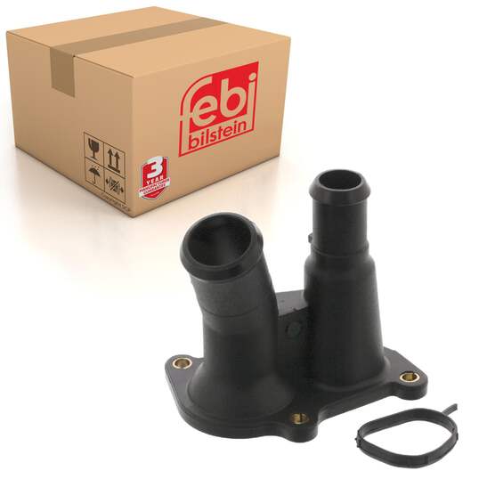 hk 9261703-Std650g-Track-Link-