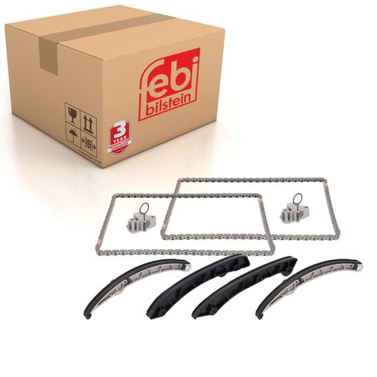87718.png?width=547&etag=