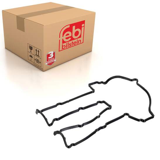 88160.png?width=547&etag=