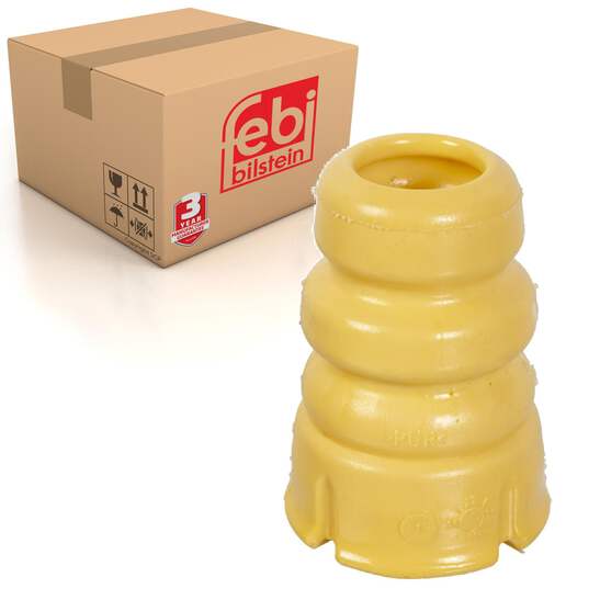 mmmm Shock Absorber Bump Stop Fits Hyundai Santa Fe Kia OE 54626