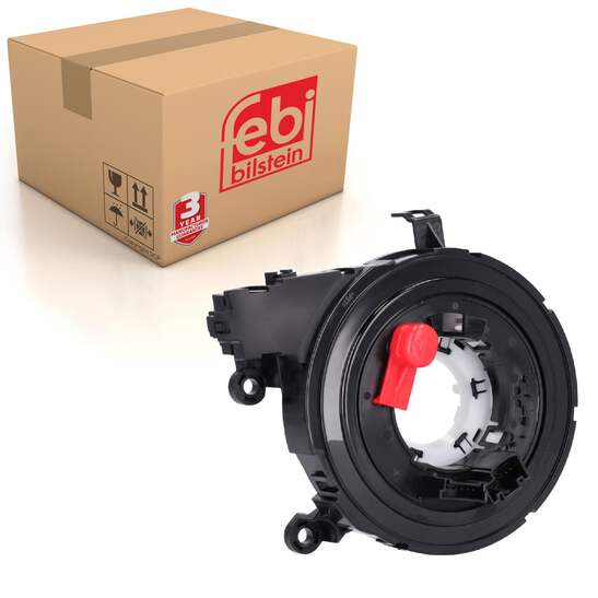 Clock Spring Fits BMW 1 Series 3 Series M3 X1 X5 X6 Z4 OE