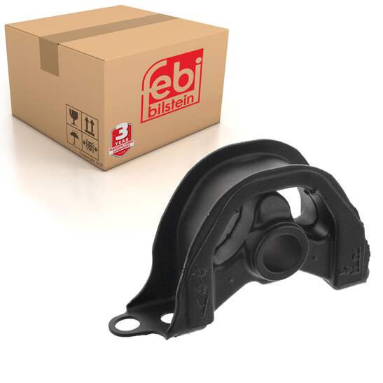 A。 Engine Mounting for Honda RD1 - High Quality Auto Parts