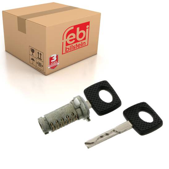 ︎^_^ HARBOR FREIGHT TOOLS INTRODUCES POWERFUL NEW UPGRADED