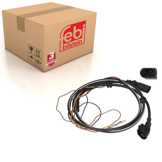 のののー 94372.png?width=547&etag=