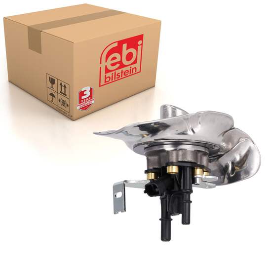 ミー AdBlue® Dosing Module / Injection Unit Fits Renault OE
