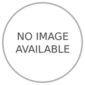 RCScrewZ - Traxxas E-Maxx (#3903/06) Stainless Steel Screw 