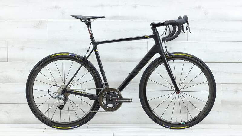 キャニオン ULTIMATE CF SL Ultimate CF SL | CANYON US