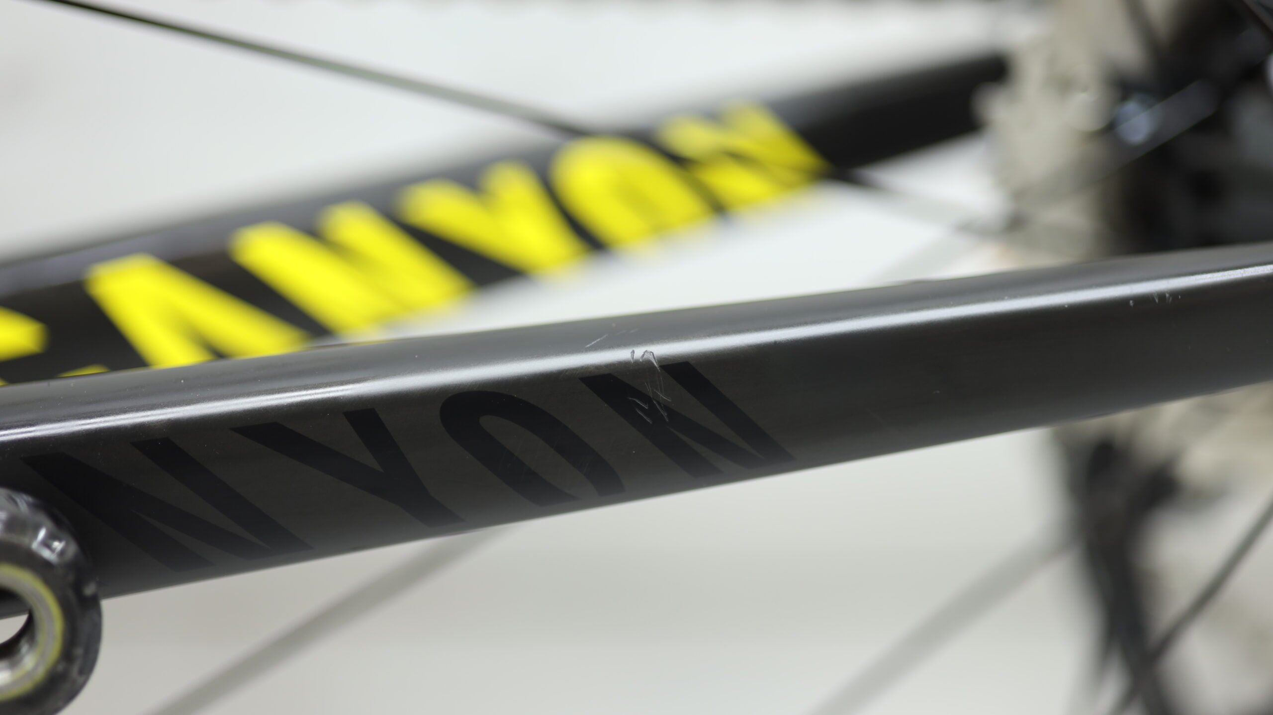 canyon ultimate cf sl 9.0 54サイズ Canyon Ultimate CF SL Disc 9.0 review | BikeRadar