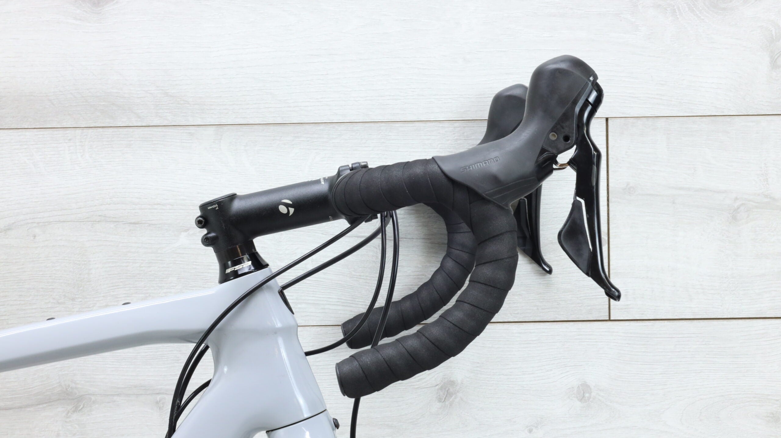 Trek Checkpoint SL5 Gravel Bike - 2020, 54cm | eBay