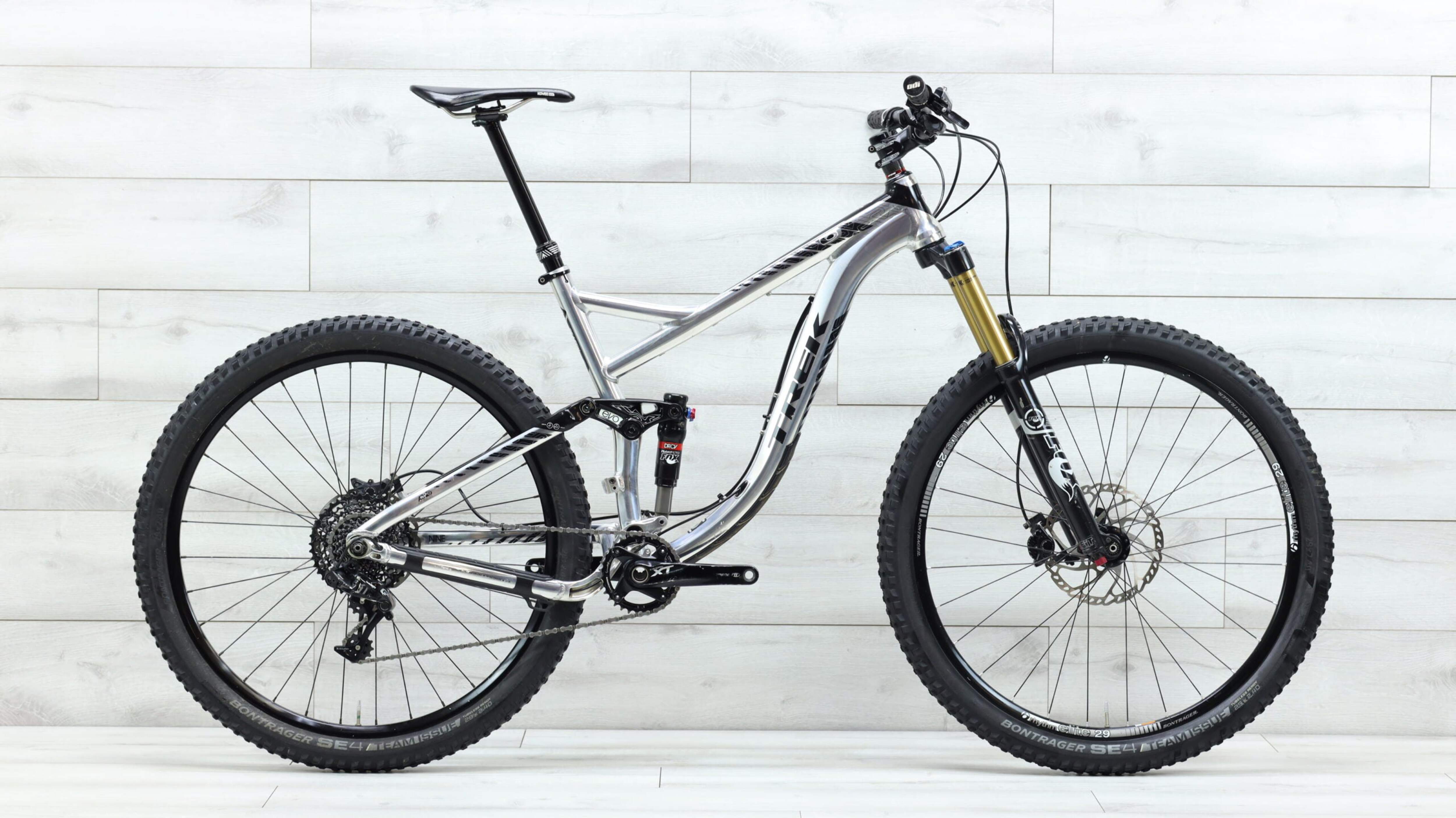 giant bicycles 2010 FIRST LOOK: 2010 Giant Glory DH