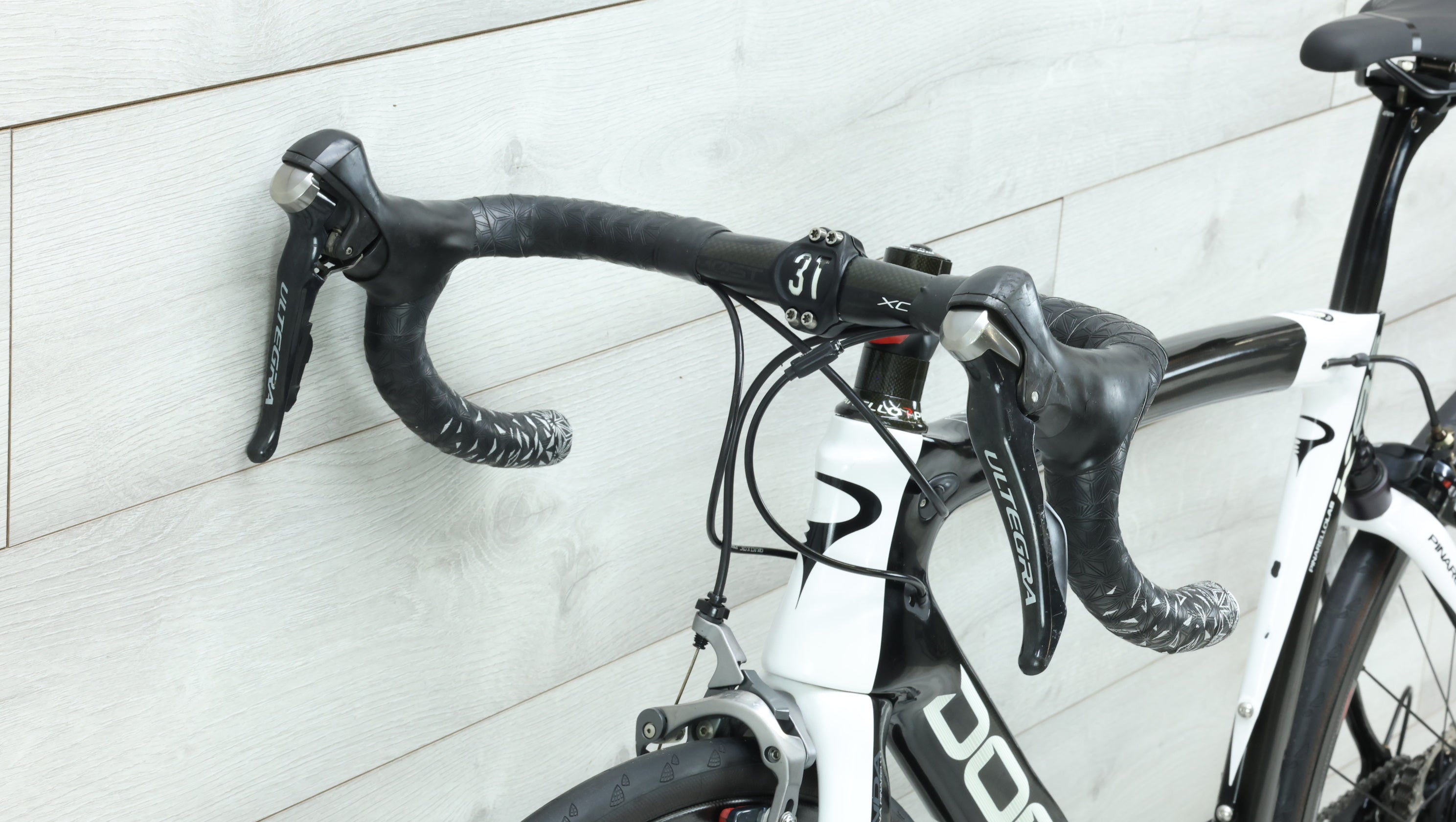 Pinarello DOGMA K8S Road Bike - 2016, 51.5cm | eBay