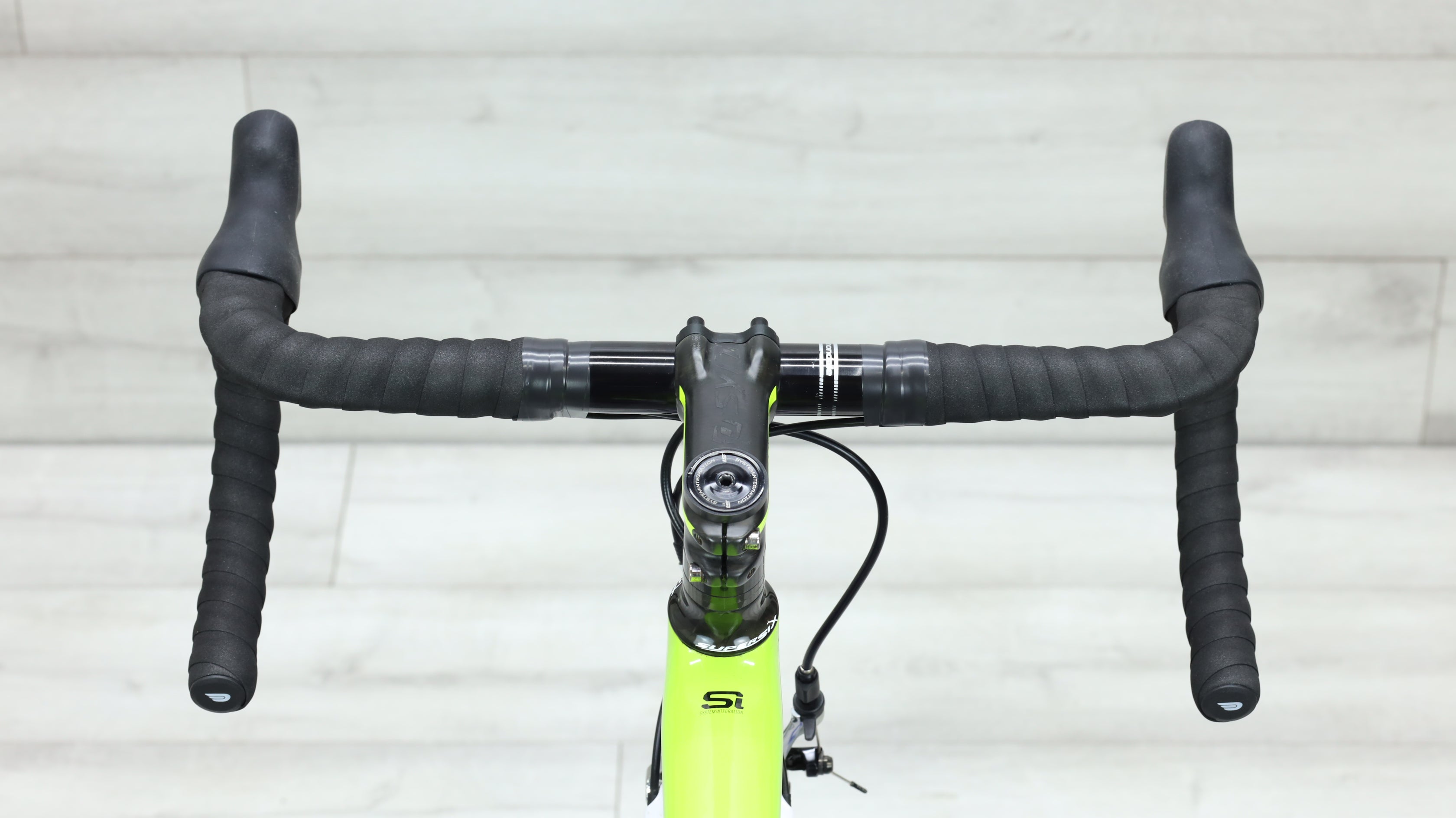 Cannondale SuperSix EVO 2 Red Road Bike - 2014, 58cm | eBay