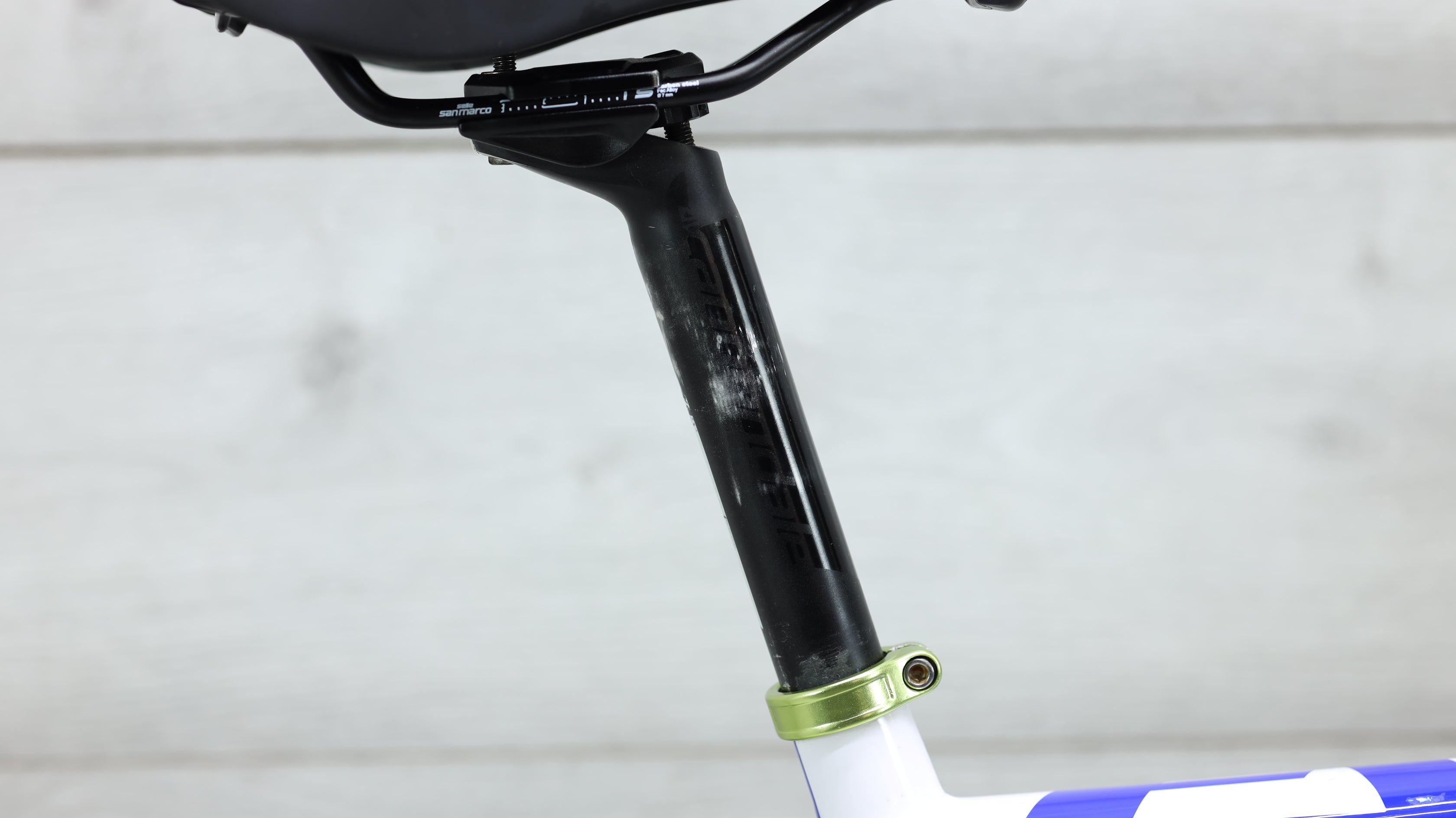 Cannondale SuperSix EVO 2 Red Road Bike - 2014, 58cm | eBay