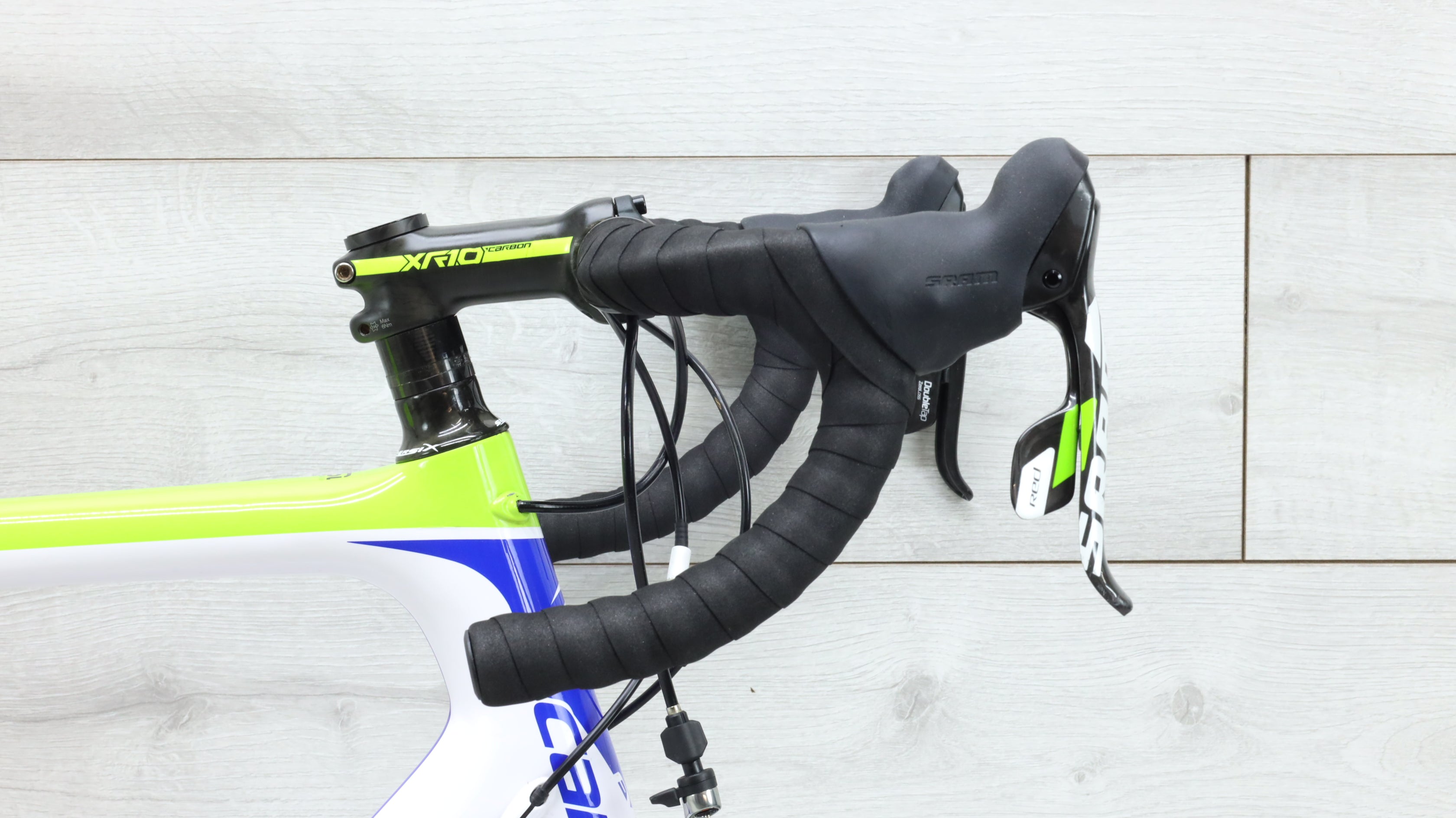 Cannondale SuperSix EVO 2 Red Road Bike - 2014, 58cm | eBay