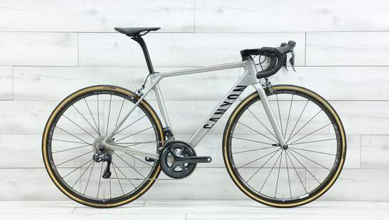【直接引き取り】canyon ULTIMATE CF SLX 8.0 リム　XS 1199.png?width=547&etag=